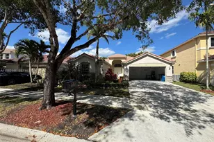 4273 Fox Ridge Dr, Weston, FL 33331 - Photo 6