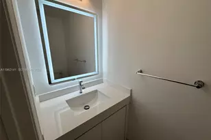 4273 Fox Ridge Dr, Weston, FL 33331 - Photo 20