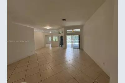 4273 Fox Ridge Dr, Weston, FL 33331 - Photo 20