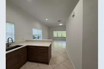 4273 Fox Ridge Dr, Weston, FL 33331 - Photo 14