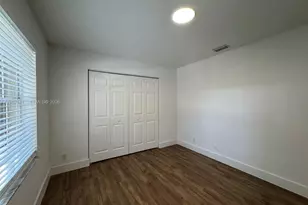 4273 Fox Ridge Dr, Weston, FL 33331 - Photo 28