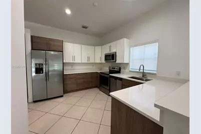 4273 Fox Ridge Dr, Weston, FL 33331 - Photo 12