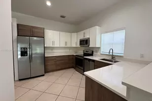 4273 Fox Ridge Dr, Weston, FL 33331 - Photo 12