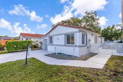 16907 SW 142nd Pl, Miami, FL 33177 - Photo 2