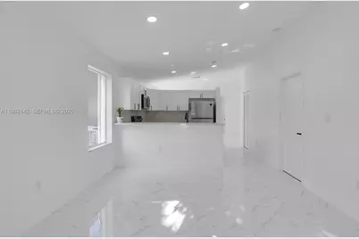 16907 SW 142nd Pl, Miami, FL 33177 - Photo 10