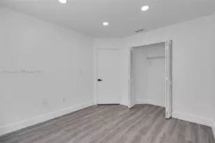 16907 SW 142nd Pl, Miami, FL 33177 - Photo 16