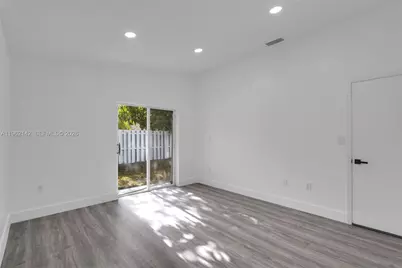 16907 SW 142nd Pl, Miami, FL 33177 - Photo 12