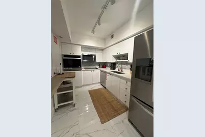 3901 S Ocean Dr #12X, Hollywood, FL 33019 - Photo 6