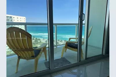 3901 S Ocean Dr #12X, Hollywood, FL 33019 - Photo 2