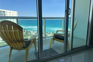 3901 S Ocean Dr, Hollywood, FL 33019 - Photo 2