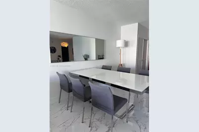 3901 S Ocean Dr #12X, Hollywood, FL 33019 - Photo 4