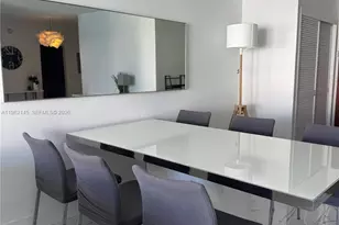 3901 S Ocean Dr, Hollywood, FL 33019 - Photo 4