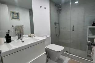 3901 S Ocean Dr, Hollywood, FL 33019 - Photo 8