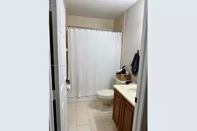 16811 NW 14th Ave #16811, Miami Gardens, FL 33169 - Photo 18