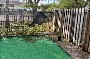 16811 NW 14th Ave, Miami Gardens, FL 33169 - Photo 24