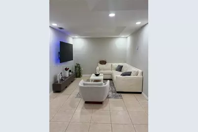 16811 NW 14th Ave #16811, Miami Gardens, FL 33169 - Photo 4