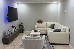 16811 NW 14th Ave, Miami Gardens, FL 33169 - Photo 4