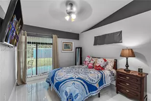 19711 NW 4th Ave, Miami Gardens, FL 33169 - Photo 14