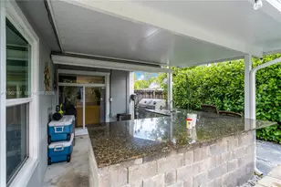 19711 NW 4th Ave, Miami Gardens, FL 33169 - Photo 30