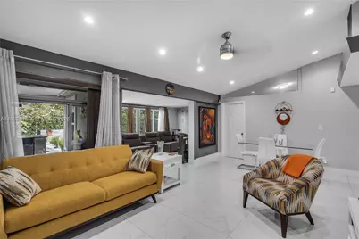 19711 NW 4th Ave, Miami Gardens, FL 33169 - Photo 8