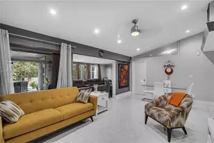 19711 NW 4th Ave, Miami Gardens, FL 33169 - Photo 8