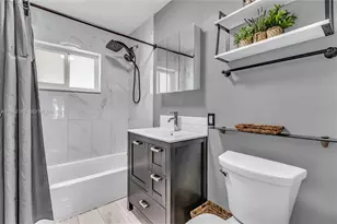 480 NE 51st St, Oakland Park, FL 33334 - Photo 14