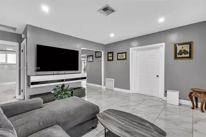 480 NE 51st St, Oakland Park, FL 33334 - Photo 4