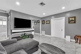 480 NE 51st St, Oakland Park, FL 33334 - Photo 4