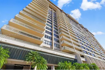 2 Grove Isle Dr #B1505, Miami, FL 33133 - Photo 48