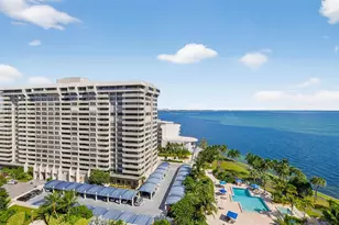 2 Grove Isle Dr, Miami, FL 33133 - Photo 30