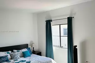 1384 NW 2nd Ter, Florida City, FL 33034 - Photo 12