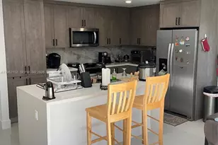 1384 NW 2nd Ter, Florida City, FL 33034 - Photo 4