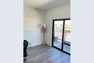 1384 NW 2nd Ter, Florida City, FL 33034 - Photo 8