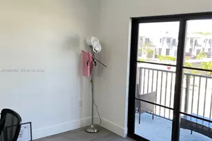 1384 NW 2nd Ter, Florida City, FL 33034 - Photo 8