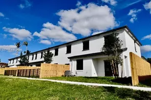 4949 Peacock Way, Dania Beach, FL 33312 - Photo 16