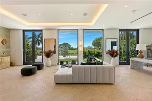 2499 N Meridian Ave, Miami Beach, FL 33140 - Photo 2