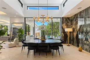 2499 N Meridian Ave, Miami Beach, FL 33140 - Photo 6