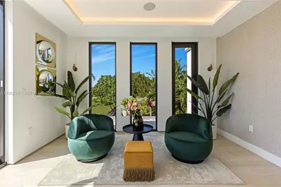 2499 N Meridian Ave, Miami Beach, FL 33140 - Photo 42