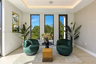 2499 N Meridian Ave, Miami Beach, FL 33140 - Photo 42