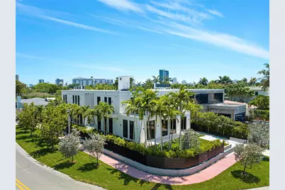 2499 N Meridian Ave, Miami Beach, FL 33140 - Photo 60