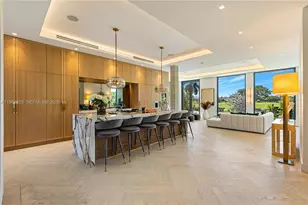 2499 N Meridian Ave, Miami Beach, FL 33140 - Photo 4