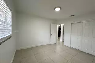 2640 NE 8th Ave, Wilton Manors, FL 33334 - Photo 16