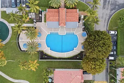 5071 NW 115th Ct, Doral, FL 33178 - Photo 36