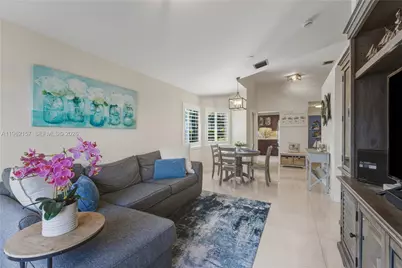 5071 NW 115th Ct, Doral, FL 33178 - Photo 8