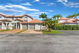 5071 NW 115th Ct, Doral, FL 33178 - Photo 10
