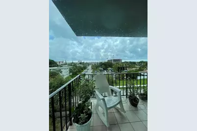 12500 NE 15th Ave #512, North Miami, FL 33161 - Photo 14