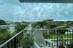 12500 NE 15th Ave, North Miami, FL 33161 - Photo 14