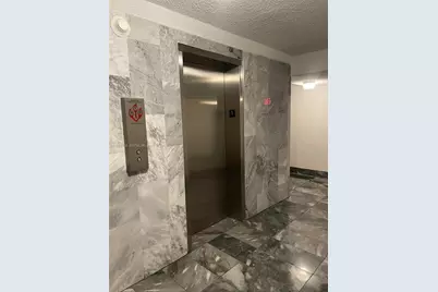 12500 NE 15th Ave #512, North Miami, FL 33161 - Photo 24