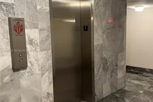 12500 NE 15th Ave, North Miami, FL 33161 - Photo 24