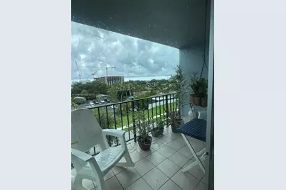 12500 NE 15th Ave #512, North Miami, FL 33161 - Photo 6